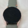 samsung galaxy watch 4 Image 2