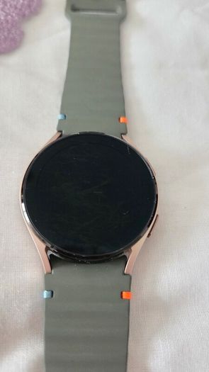 samsung galaxy watch 4