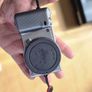 Sony NEX 5 Body only excellent condition Image 2