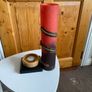 lamp Image 2