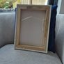 Original painting by Jonathan Knuttel Image 3