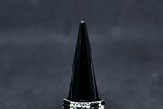 Costume Jewellery Ring
