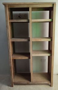 Bookcase / Shelving Unit