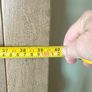 display cabinet Image 5