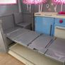 Our Generation Camper Van Image 5