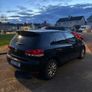 2009 Mk6 Golf 2.0l Image 4