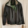 men's jackets Image 9