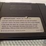 Killer Instinct Super Nintendo Snes Arcade Retro Games Original Image 10