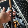 Uilleann pipes Image 3
