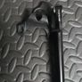 TOPEAK Pocket Rocket Bicycle Mini Pump Image 4