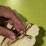 key holder Image 3