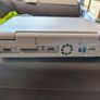 Toshiba Laptop untested Image 4
