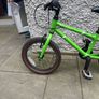 bike Image 2