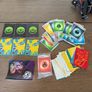 Pokemon Cards Image 2