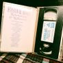 Foster And Allen.  Reminiscing And Reflections . VHS. Image 2