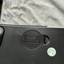 Silvercrest weighing scale - used, very good condition. Image 9