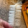 tommee tippee bottle brush Image 2