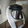 thermomix Image 2