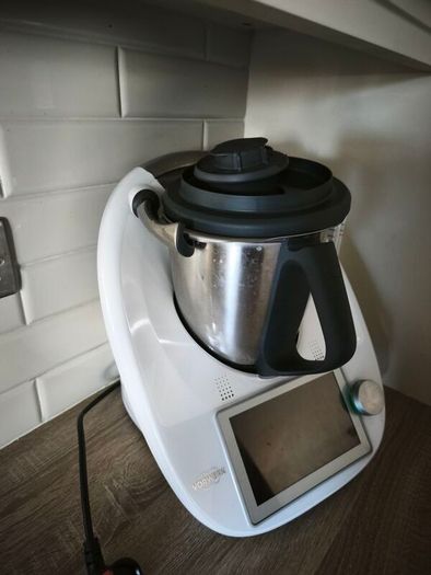 thermomix
