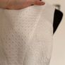 Coast dress - sz 12 Image 7