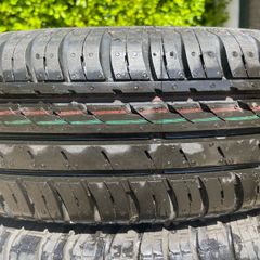 Continental Tyres 175/80 R14 88T