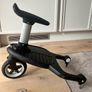Bugaboo wheeled buggy board Image 2