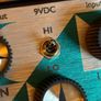 Maestro Overdrive Image 3