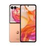 Motorola Razr 50 Ultra 12GB/512GB Orange Unlocked Image 2