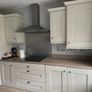 Kitchen Cabinets Image 4