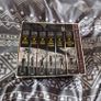 Mortal Instruments collection + The Shadow Hunters Codex by Cassandra Clare Image 2