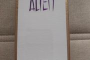Mugler Alien Refillable Eau De Parfum 90ml