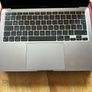 MacBook Air 13" M1 Image 4