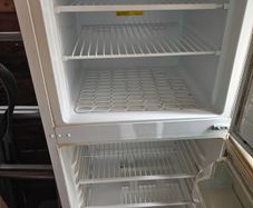 Fridge Freezer For Sale