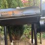 Bighorn Charcoal BBQ Image 4