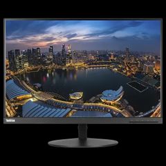 Lenovo ThinkVision 24"