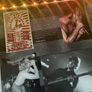 The Jesus Lizard - Pure Image 5