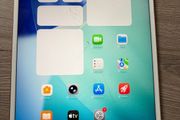 Ipad air  256gb