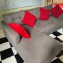 sofa Image 2