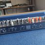 Arturia Microfreak Image 3