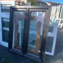 pvc window from 150 Image 4