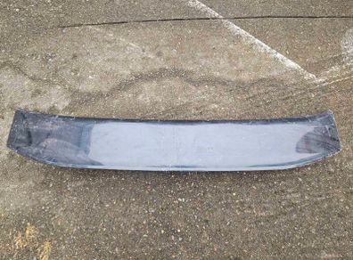 E30 M-Tech 2 Spoiler
