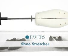 Shoe Stretcher