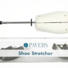 Shoe Stretcher