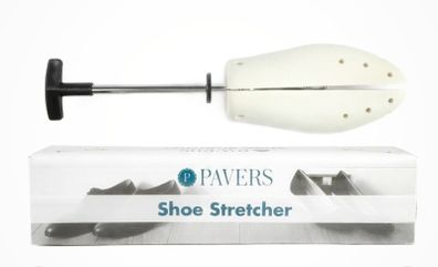 Shoe Stretcher