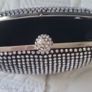 clutch bag Image 2
