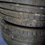 18" Mercedes 5x112 Staggered Image 8