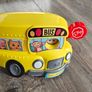 Cocomelon bus - musical toy Image 4
