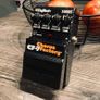 Digitech CF-7 Chorus Factory - multiple chorus effects pedal Image 2