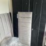 Double Bed with Storage Image 8