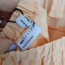 Asos design dress brand new with tags Postage included Image 10